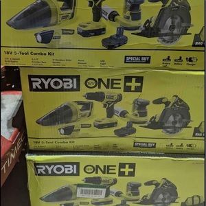 They are new never been used I got them on some trading I will ship to anywhere